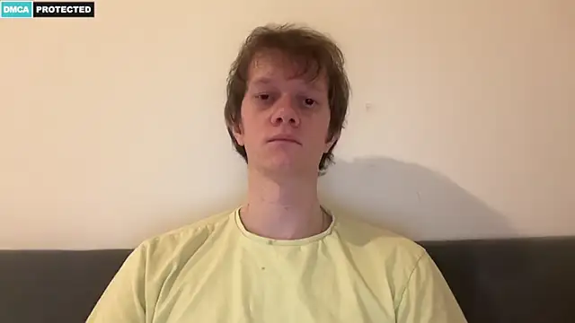 Cube933 online show from 02/25/26, 07:56