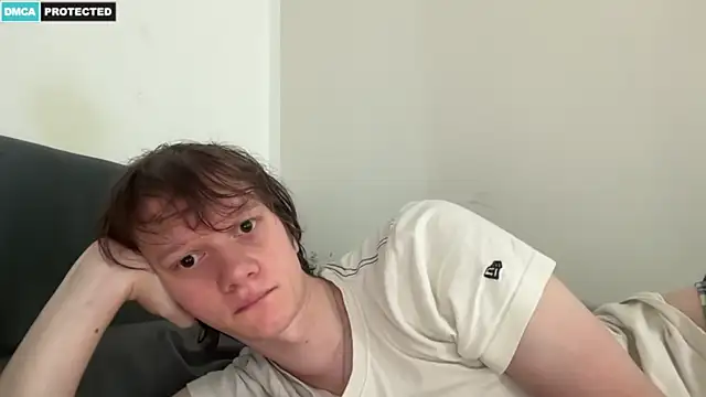 Cube933 online show from 05/19/26, 07:37