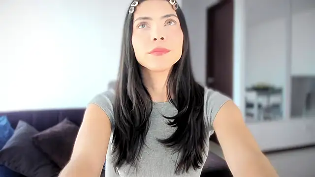 Snapshot of angelturned001 chatting on 09/11/25, 07:25 angelturned001 online show from 09/11/25, 07:25