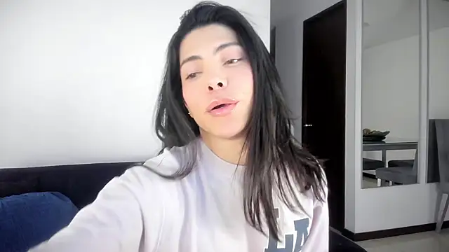 Snapshot of angelturned001 chatting on 01/15/26, 11:08 angelturned001 online show from 01/15/26, 11:08