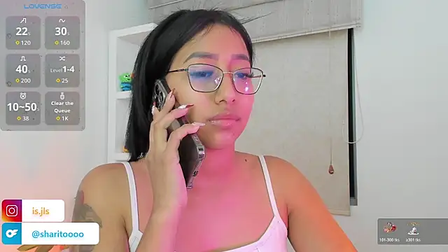 isa bellaa0 online show from 01/16/26, 04:16