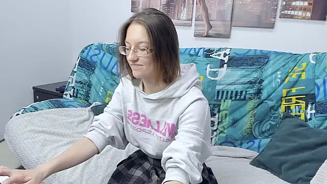 Fiery mary online show from 01/27/25, 11:43