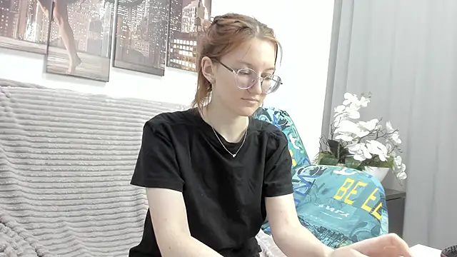 Fiery mary online show from 03/27/26, 06:41