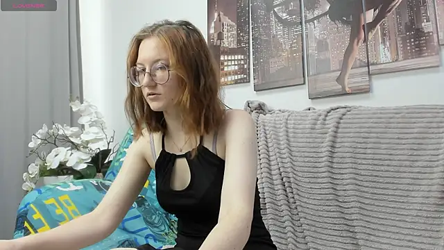 Fiery mary online show from 04/26/26, 08:23