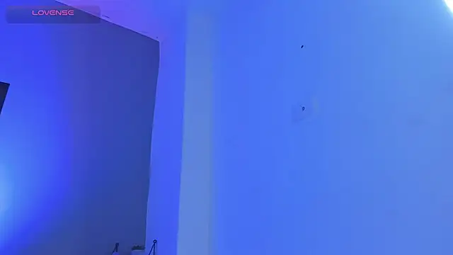 Yelena03 online show from 03/14/25, 01:48