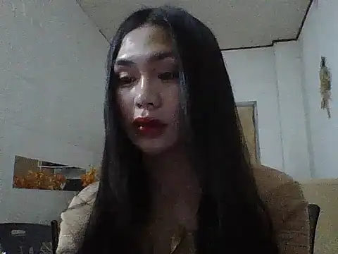 itstightasianjassy online show from 03/21/26, 05:16