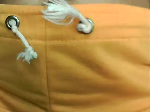 MAZINGDIVA1994 online show from 03/11/26, 07:31