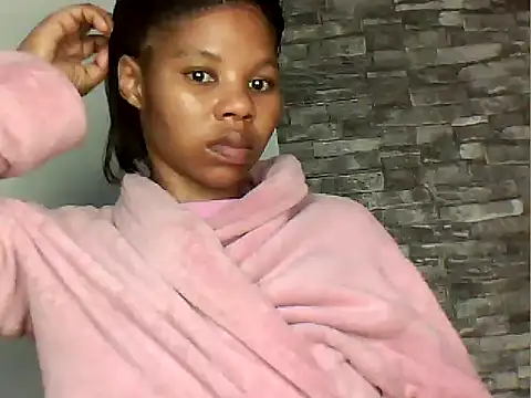 MAZINGDIVA1994 online show from 03/23/26, 07:40