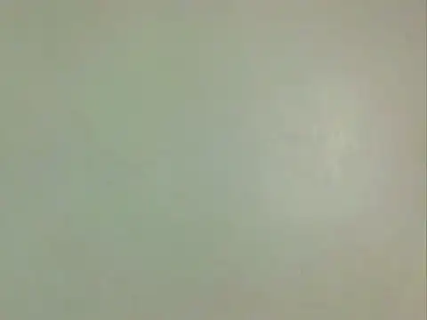 MAZINGDIVA1994 online show from 06/22/26, 04:59