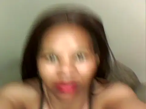 MAZINGDIVA1994 online show from 07/10/26, 08:22