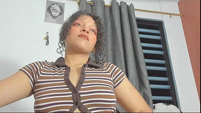 Ada gales  online show from 11/28/25, 04:59