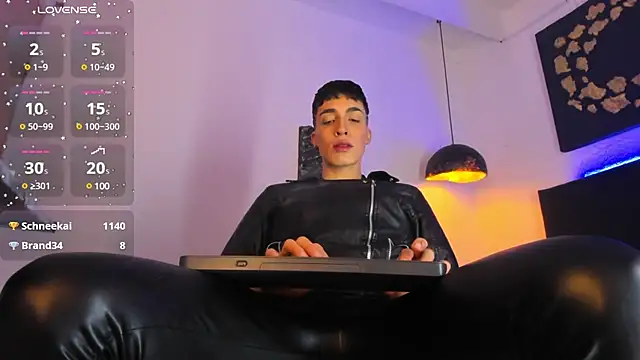 Angel Snowhotxxx online show from 01/22/25, 07:13