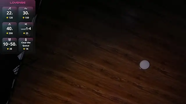 Angel Snowhotxxx online show from 04/09/26, 01:38