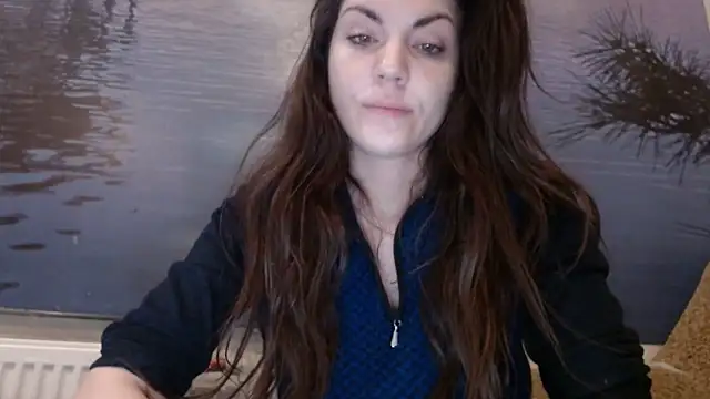 AliceTailor online show from 03/20/25, 01:57