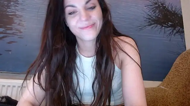 AliceTailor online show from 03/20/25, 09:56