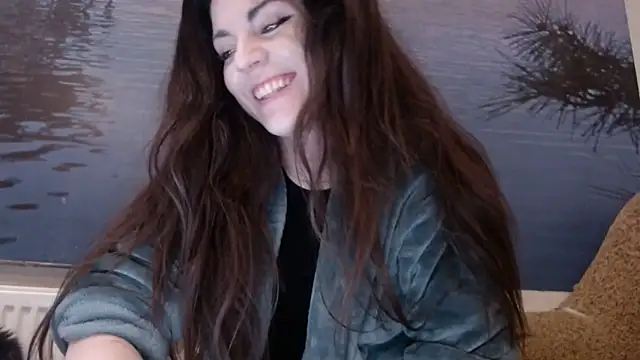 AliceTailor online show from 03/21/25, 05:11