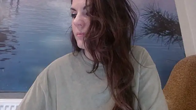 AliceTailor online show from 10/07/25, 04:37