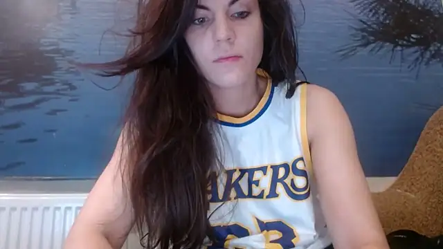 AliceTailor online show from 10/11/25, 07:40