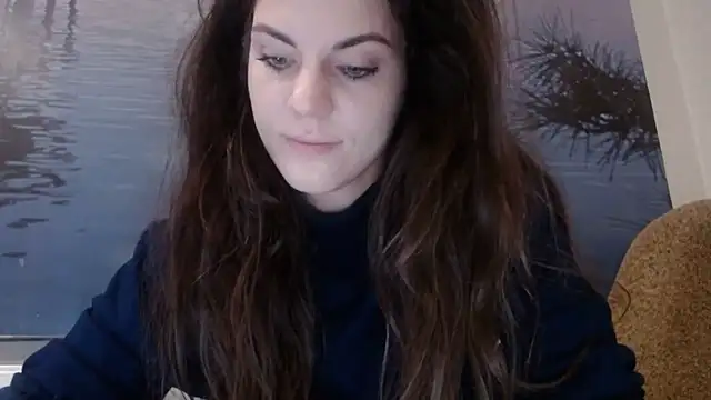 AliceTailor online show from 10/12/25, 05:06