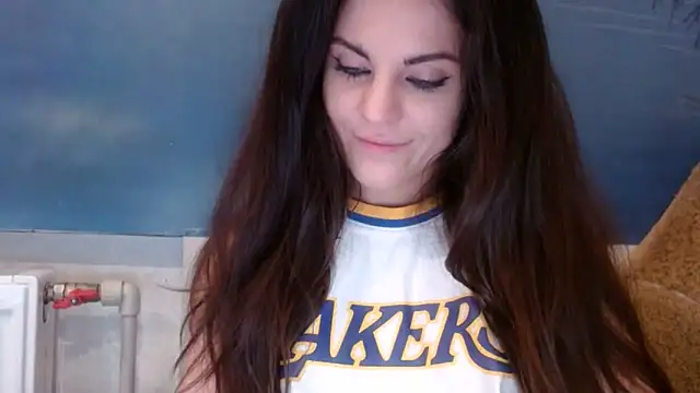 AliceTailor online show from 10/15/25, 03:12