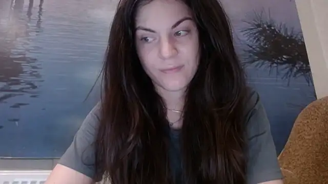 AliceTailor online show from 10/19/25, 09:43