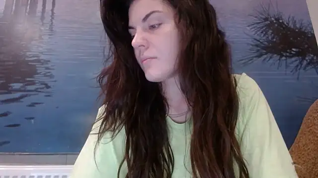 AliceTailor online show from 10/21/25, 05:08