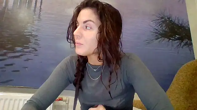 AliceTailor online show from 11/05/25, 03:23