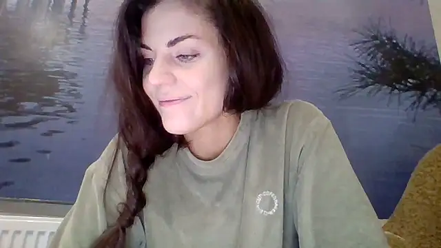 AliceTailor online show from 11/06/25, 06:31