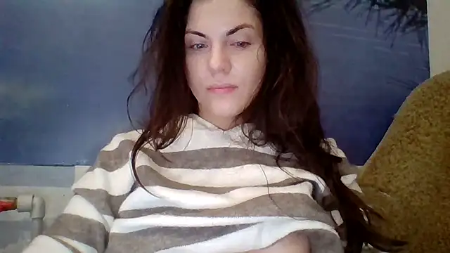 AliceTailor online show from 11/13/25, 04:39