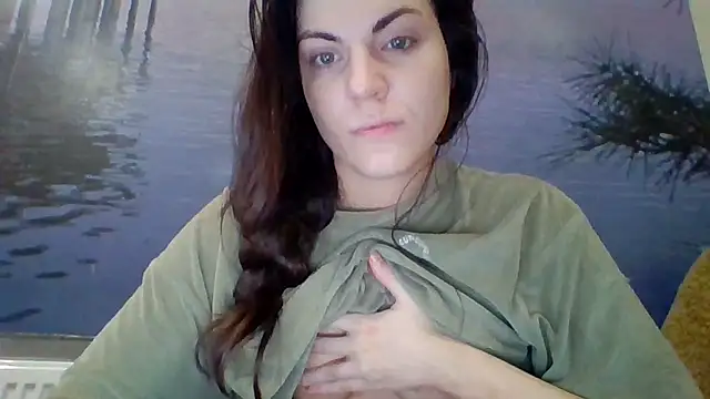 AliceTailor online show from 11/20/25, 03:45