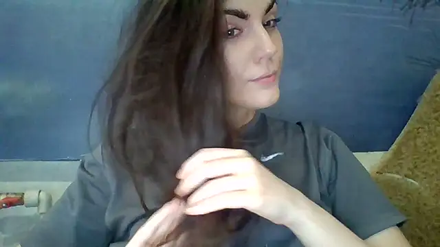 AliceTailor online show from 11/26/25, 05:52