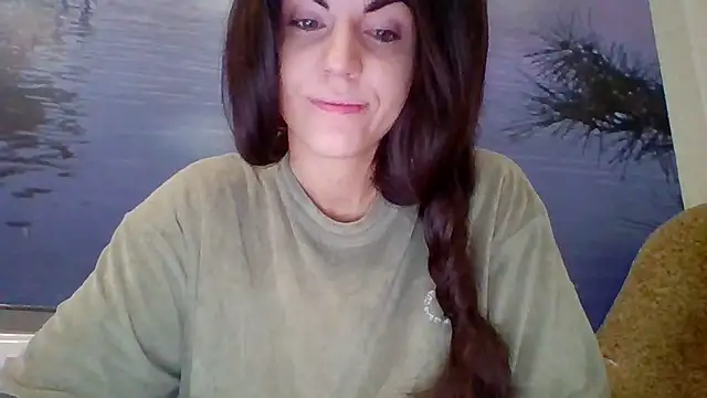 AliceTailor online show from 11/27/25, 12:07