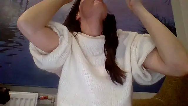 AliceTailor online show from 12/15/25, 03:05