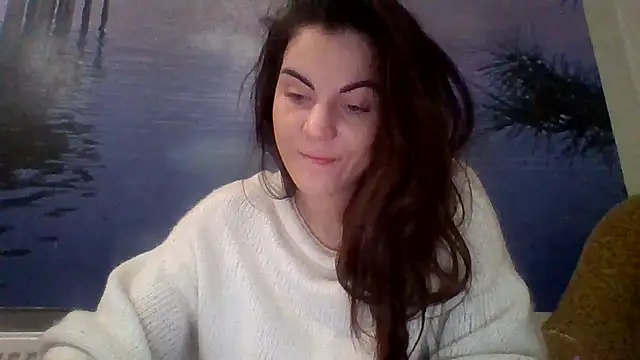 AliceTailor online show from 02/04/26, 04:57