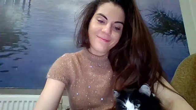 AliceTailor online show from 02/06/26, 08:56