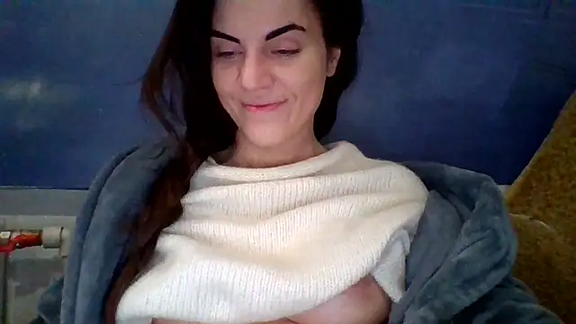 AliceTailor online show from 02/12/26, 09:54