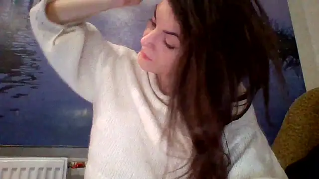 AliceTailor online show from 02/15/26, 11:34