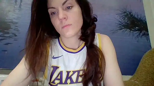 AliceTailor online show from 02/17/26, 05:08