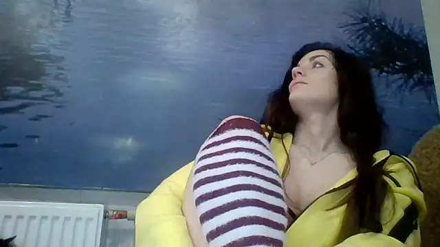 AliceTailor online show from 02/27/26, 09:59