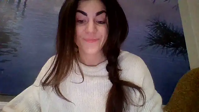 AliceTailor online show from 02/28/26, 05:03