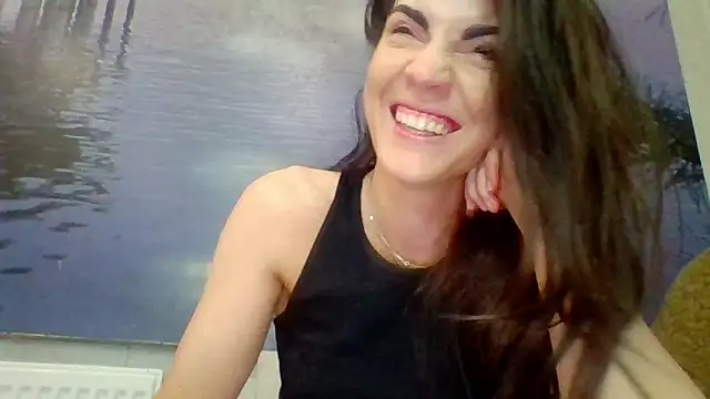 AliceTailor online show from 03/20/26, 01:38