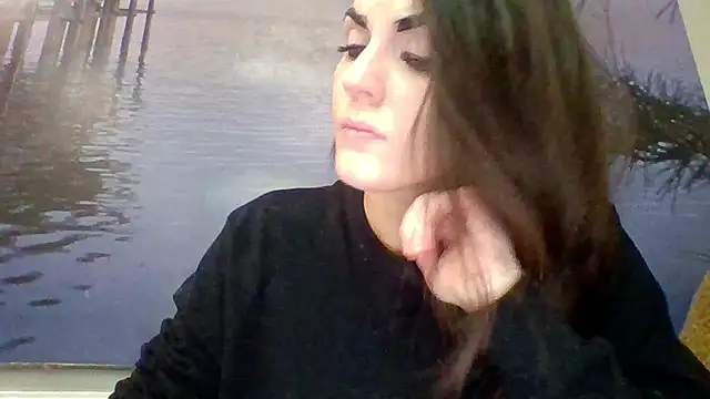 AliceTailor online show from 04/08/26, 10:10