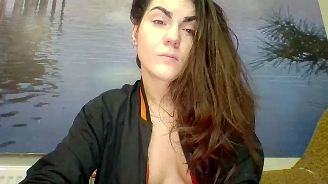 AliceTailor online show from 04/12/26, 10:09