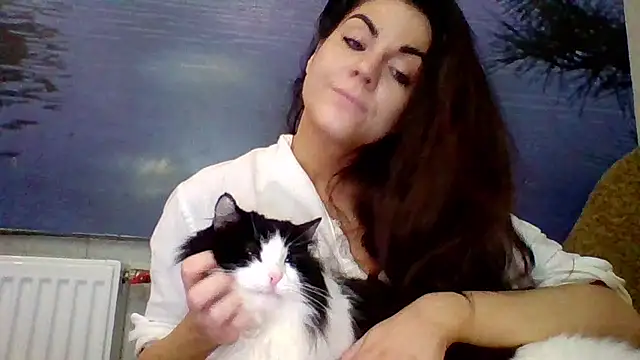 AliceTailor online show from 05/24/26, 04:17
