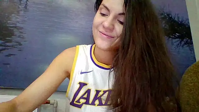 AliceTailor online show from 05/29/26, 06:44
