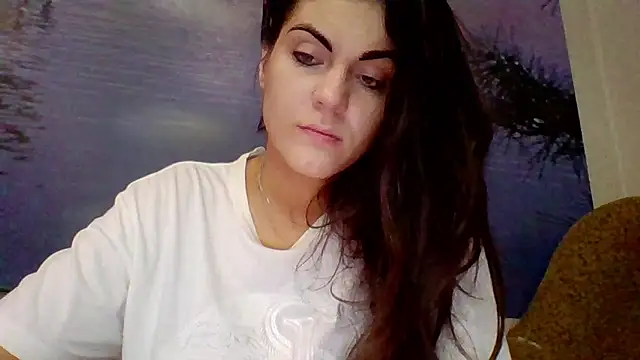 AliceTailor online show from 06/03/26, 05:51