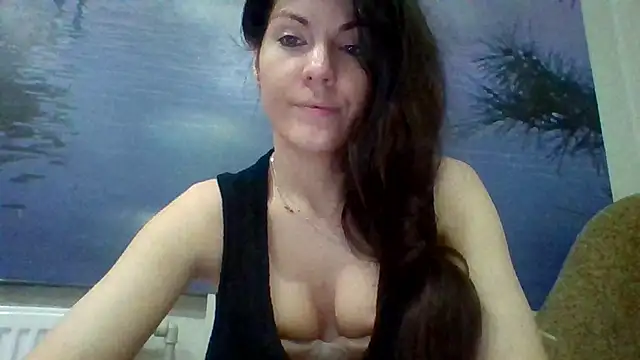Snapshot of AliceTailor chatting on 07/18/26, 08:23 AliceTailor online show from 07/18/26, 08:23