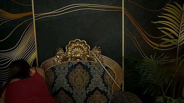 IceDanielles online show from 01/25/25, 08:42