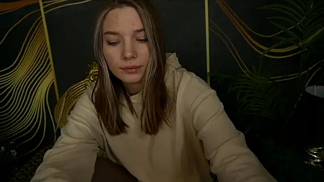 IceDanielles online show from 01/26/25, 11:06