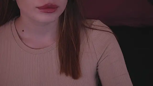 IceDanielles online show from 09/09/25, 12:48